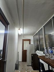 North Link Building (D27), Factory #458074881